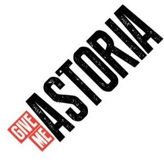 Photo of Give Me Astoria in Queens City, New York, United States - 1 Picture of Point of interest, Establishment