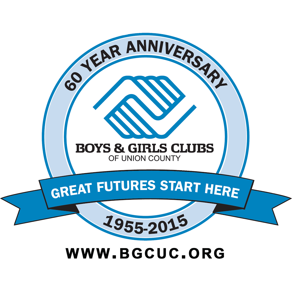 Photo of Boys & Girls Clubs of Union County, Union Club and Corporate Offices in Union City, New Jersey, United States - 2 Picture of Point of interest, Establishment