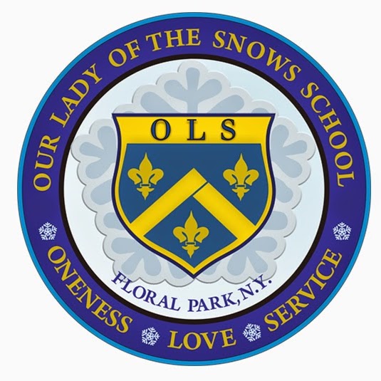 Photo of Our Lady of the Snows School in Glen Oaks City, New York, United States - 1 Picture of Point of interest, Establishment, School