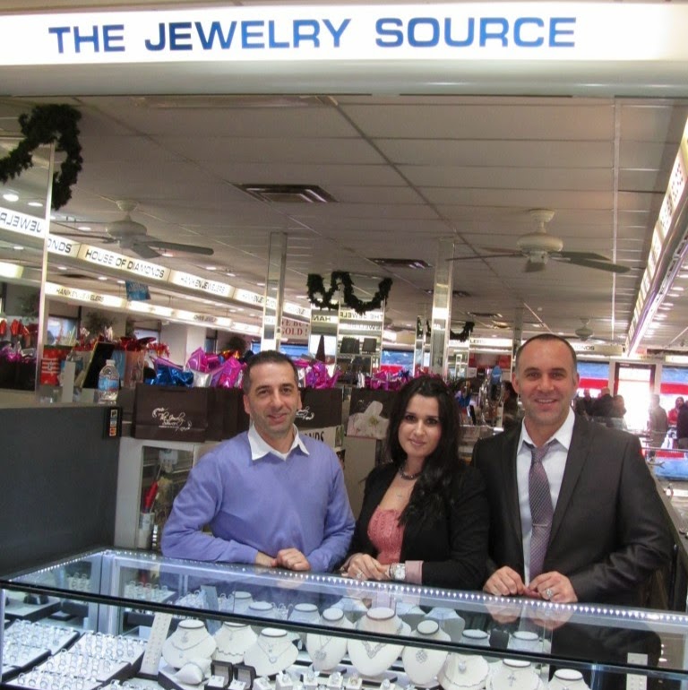 Photo of NJ Gold Buy - Sell My Gold in Woodbridge City, New Jersey, United States - 1 Picture of Point of interest, Establishment, Finance, Store, Jewelry store