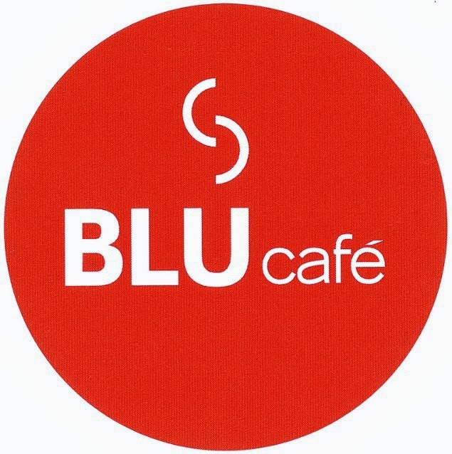 Photo of Blu Café in New York City, New York, United States - 2 Picture of Food, Point of interest, Establishment, Store, Cafe