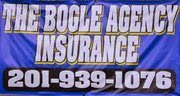 Photo of Bogle Agency Insurance in Lyndhurst City, New Jersey, United States - 8 Picture of Point of interest, Establishment, Finance, Health, Insurance agency