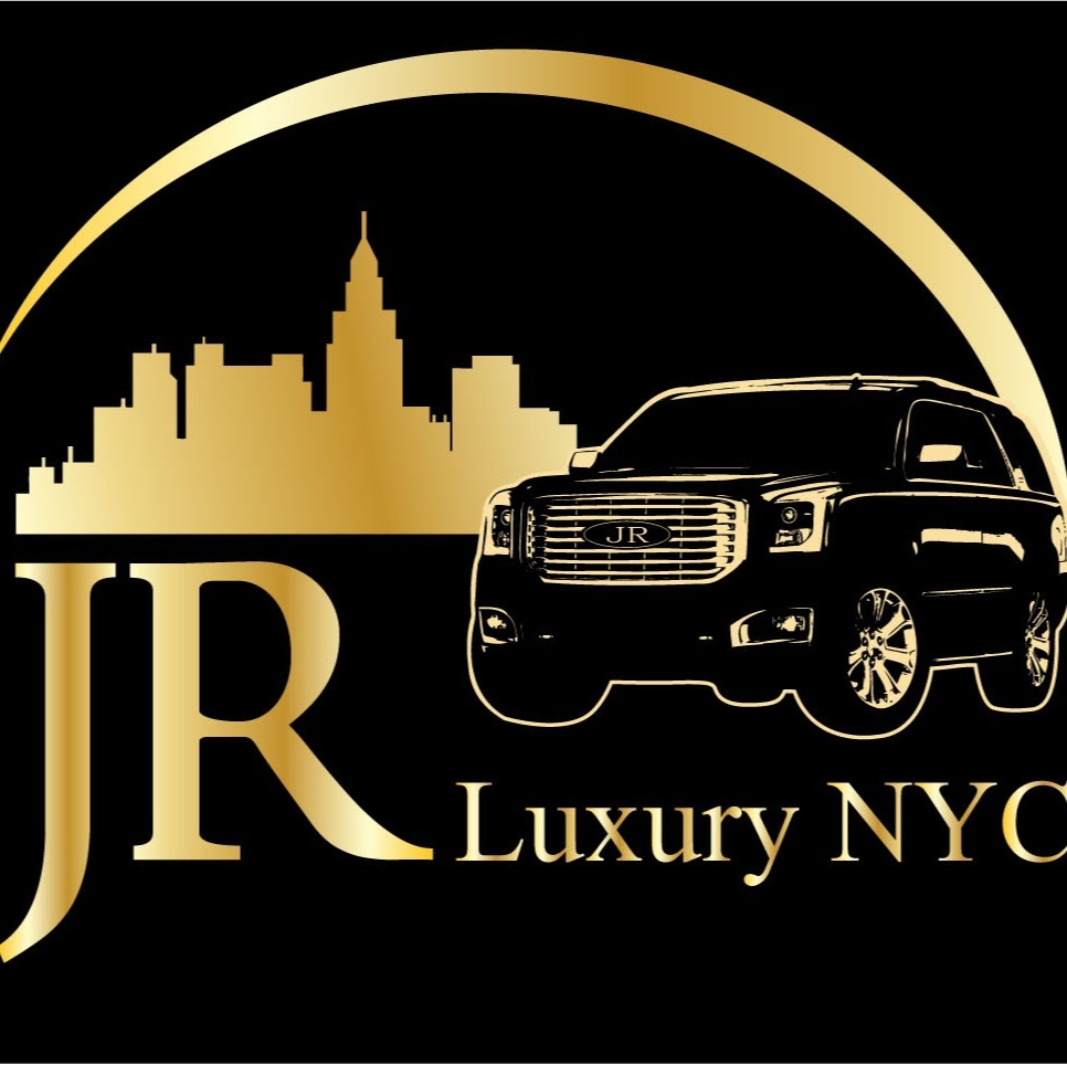 Photo of JR Luxury NYC in New York City, New York, United States - 8 Picture of Point of interest, Establishment