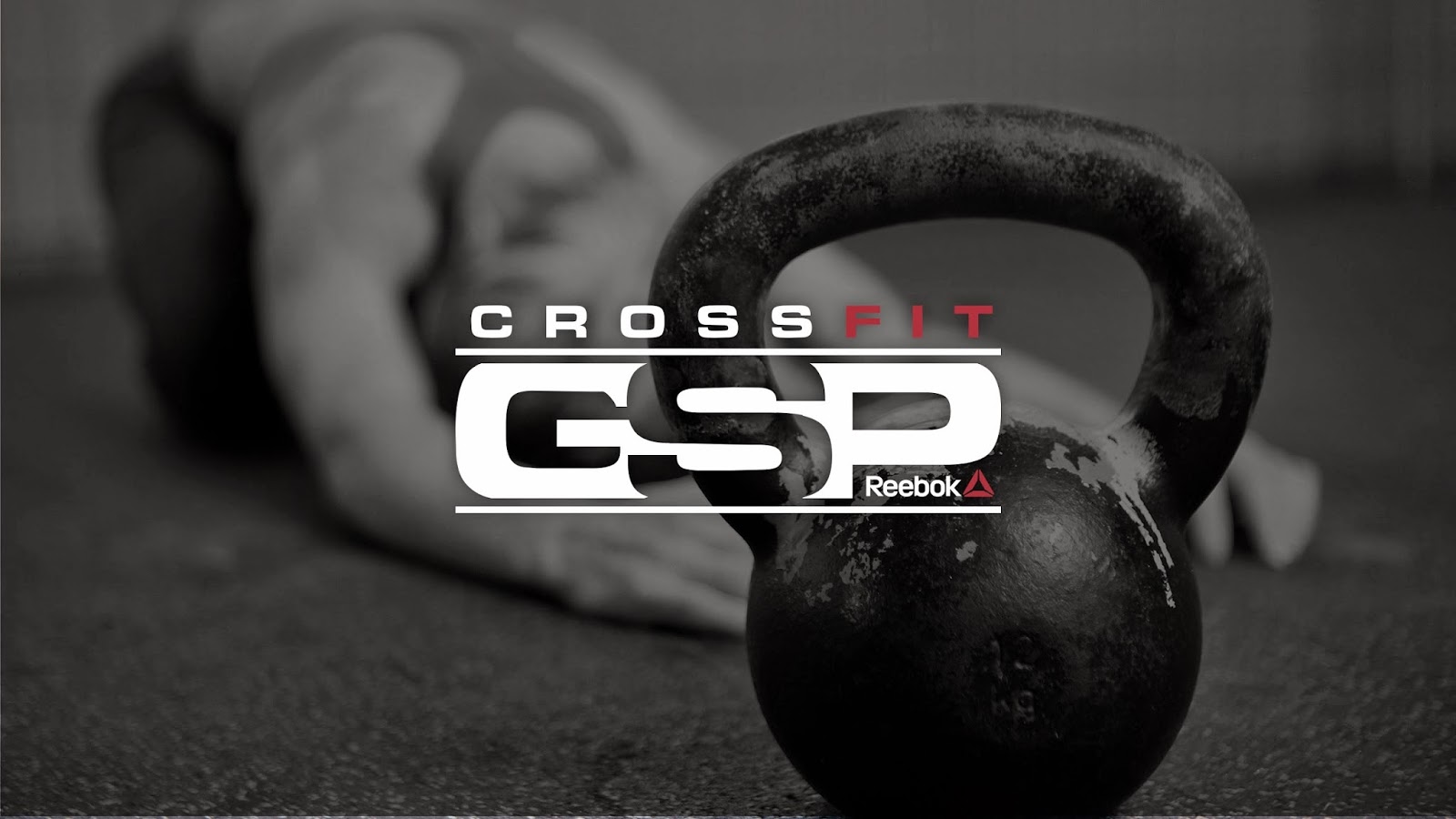 Photo of CrossFit GSP in Rochelle Park City, New Jersey, United States - 7 Picture of Point of interest, Establishment, Health, Gym