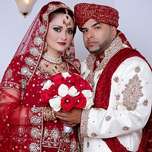 Photo of Indian Wedding Photographers NYC NJ in Kings County City, New York, United States - 7 Picture of Point of interest, Establishment