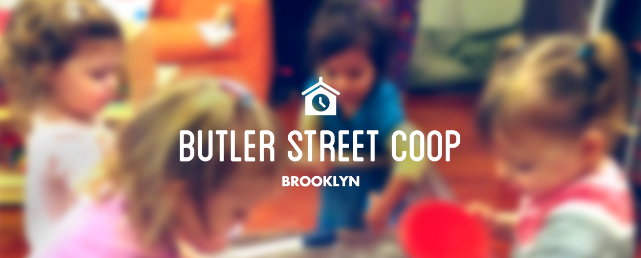 Photo of Butler Street COOP in Brooklyn City, New York, United States - 2 Picture of Point of interest, Establishment, School