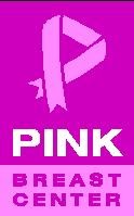 Photo of PINK Breast Center in Paterson City, New Jersey, United States - 8 Picture of Point of interest, Establishment, Health