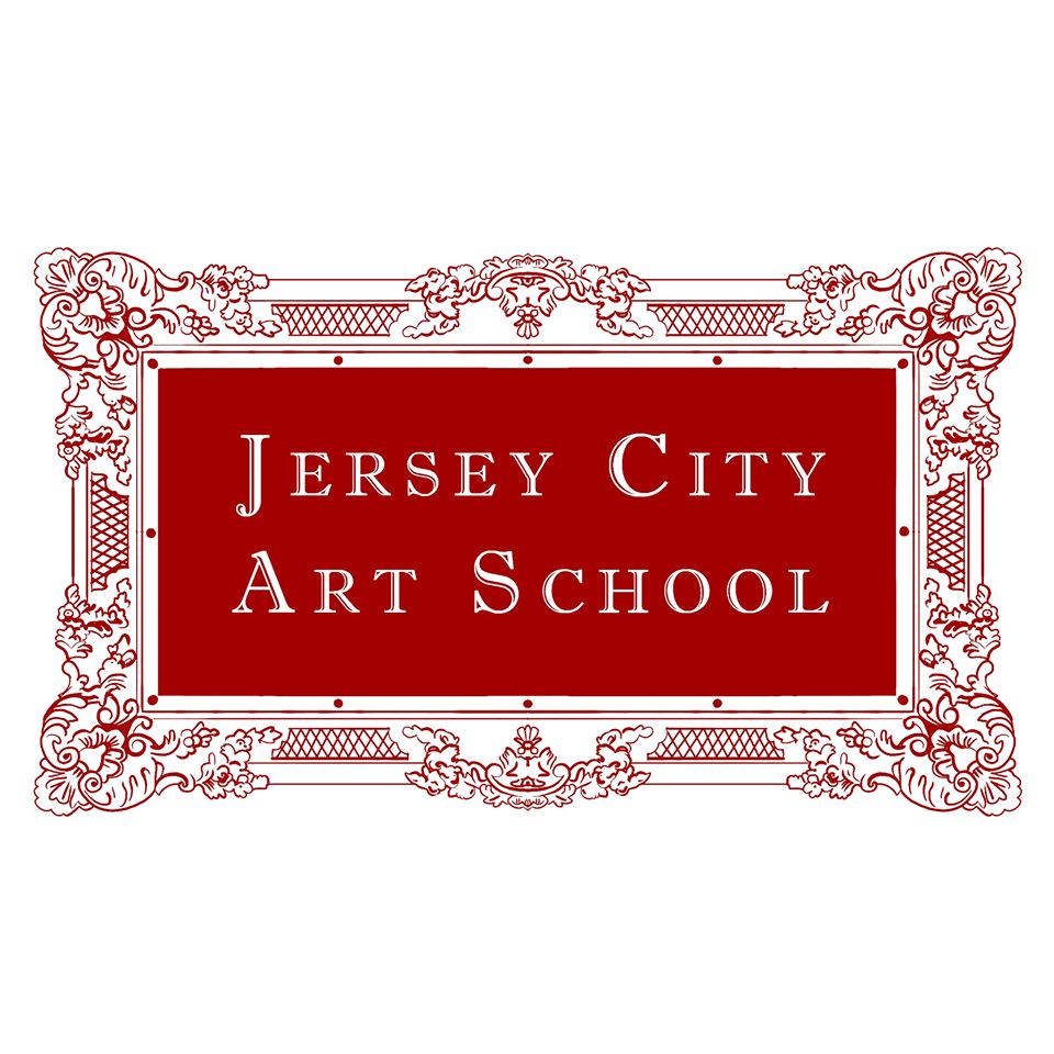 Photo of Jersey City Art School in Jersey City, New Jersey, United States - 6 Picture of Point of interest, Establishment, School, Art gallery