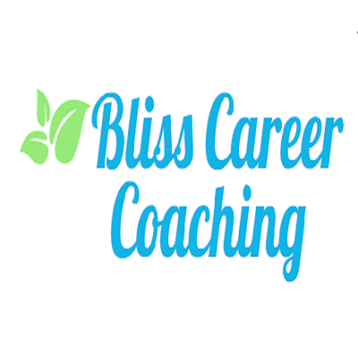 Photo of Bliss Career Coaching in Union City, New Jersey, United States - 1 Picture of Point of interest, Establishment