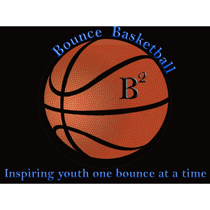 Photo of Bounce Basketball Inc. in Teaneck City, New Jersey, United States - 2 Picture of Point of interest, Establishment