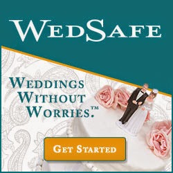 Photo of WedSafe in Garden City, New York, United States - 4 Picture of Point of interest, Establishment, Insurance agency