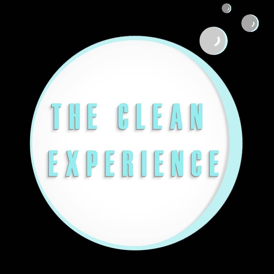 Photo of TheCleanExperience,llc in Baldwin City, New York, United States - 1 Picture of Point of interest, Establishment