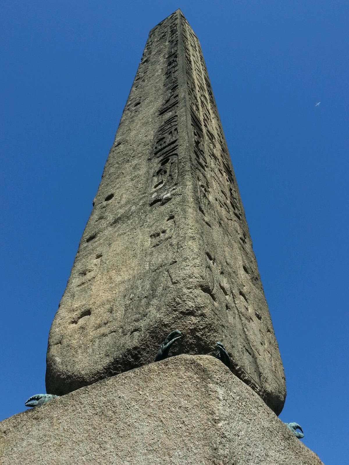 Photo of Belvedere Castle in New York City, New York, United States - 7 Picture of Point of interest, Establishment