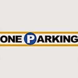 Photo of One Parking in New York City, New York, United States - 1 Picture of Point of interest, Establishment, Parking