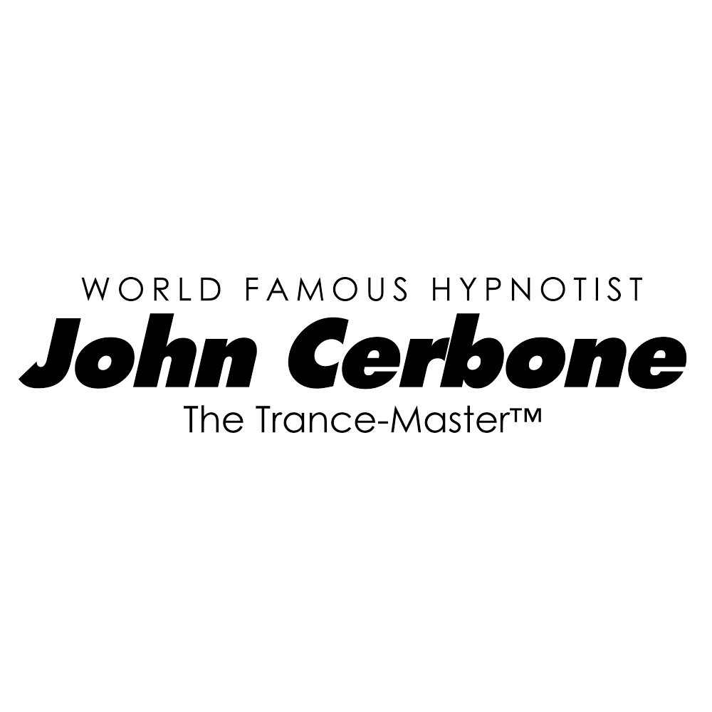 Photo of Cerbone Hypnosis Institute in Staten Island City, New York, United States - 5 Picture of Point of interest, Establishment, Health