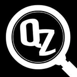 Photo of Quest Zone Escape Room in Ridgefield City, New Jersey, United States - 3 Picture of Point of interest, Establishment