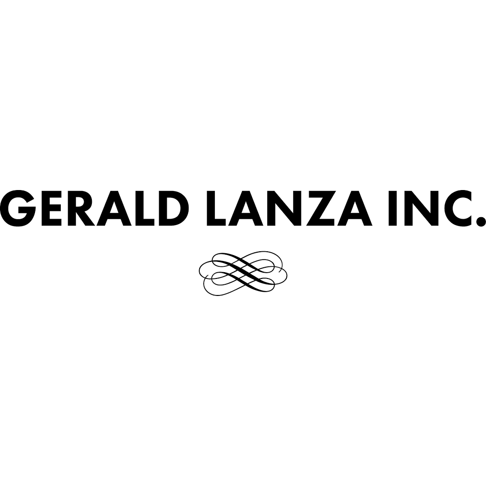 Photo of Gerald Lanza Inc in New York City, New York, United States - 4 Picture of Point of interest, Establishment