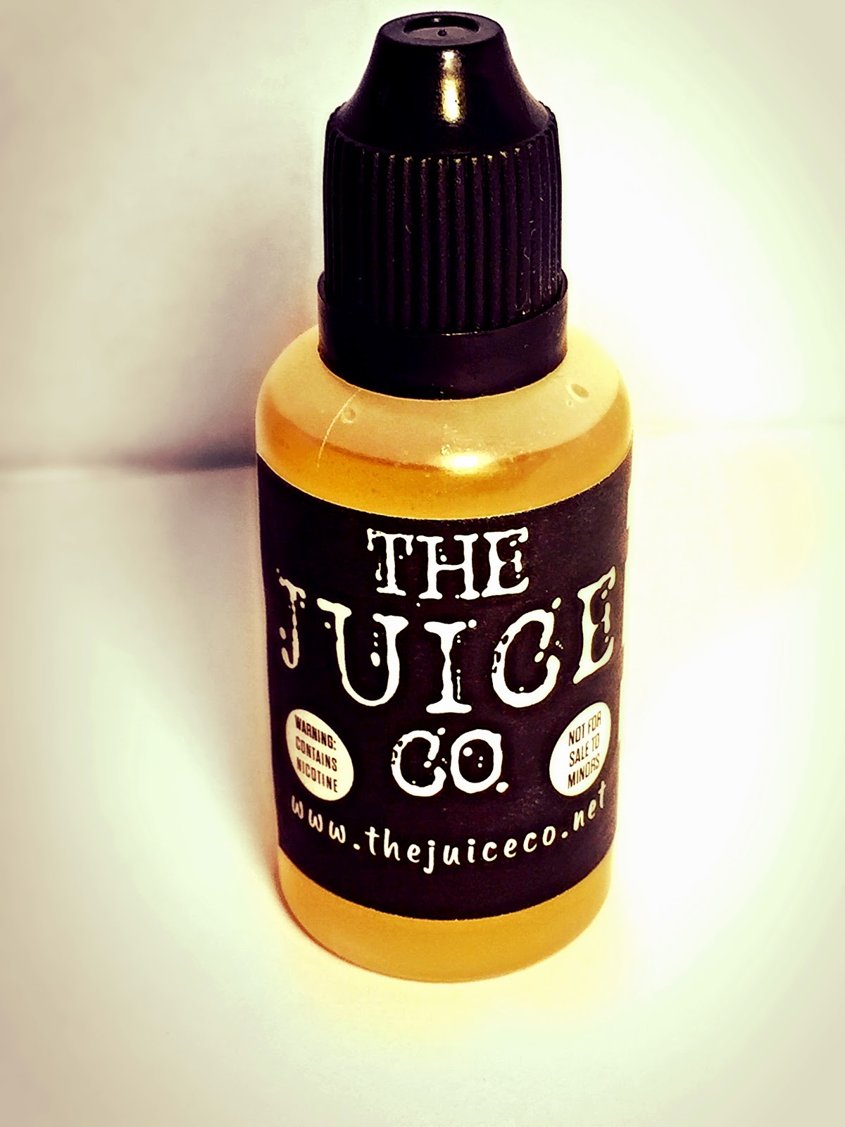 Photo of The Juice Co. in Woodland Park City, New Jersey, United States - 1 Picture of Point of interest, Establishment, Store