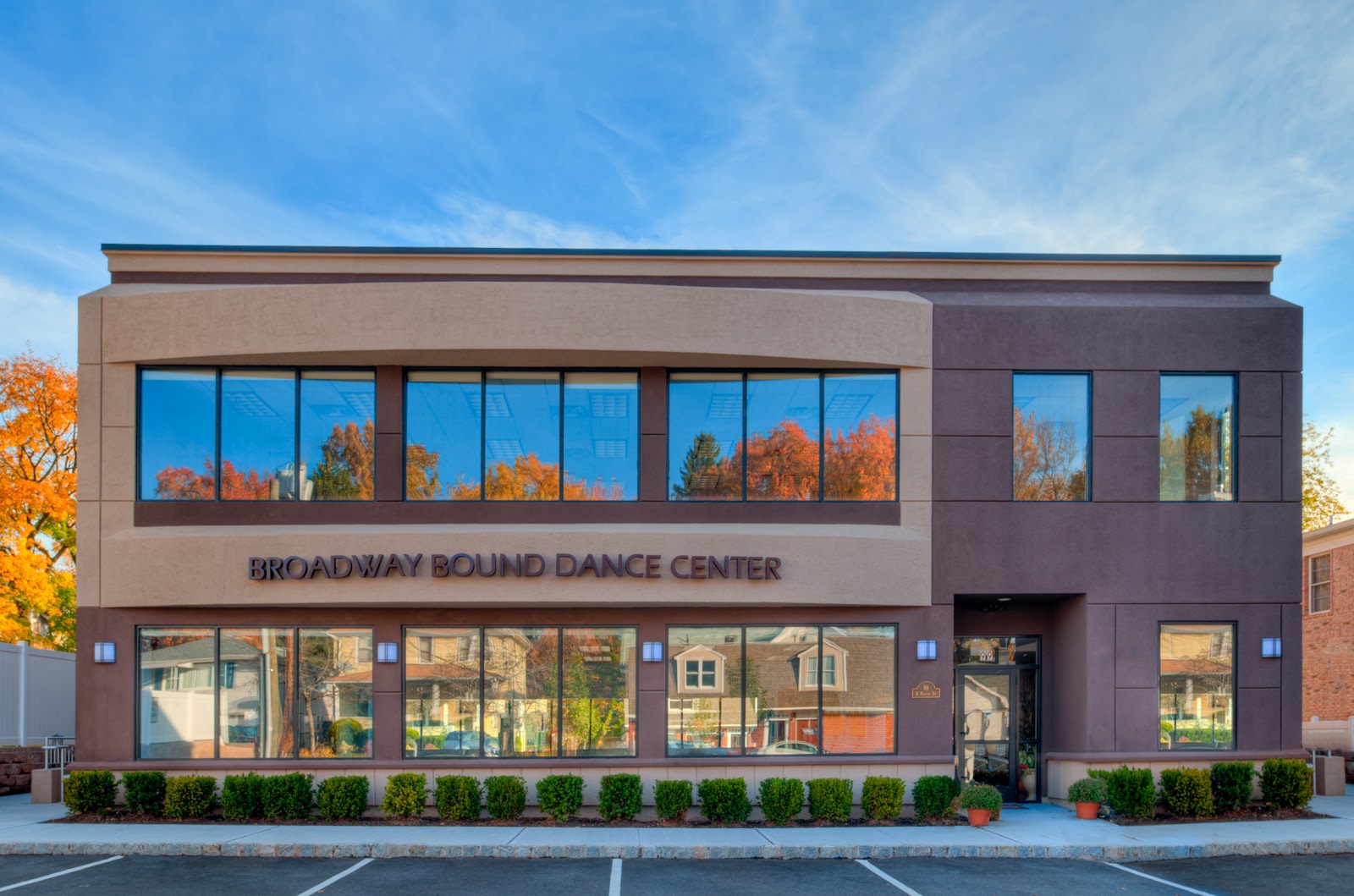 Photo of Broadway Bound Dance Center Inc. in Dumont City, New Jersey, United States - 1 Picture of Point of interest, Establishment, Store, School