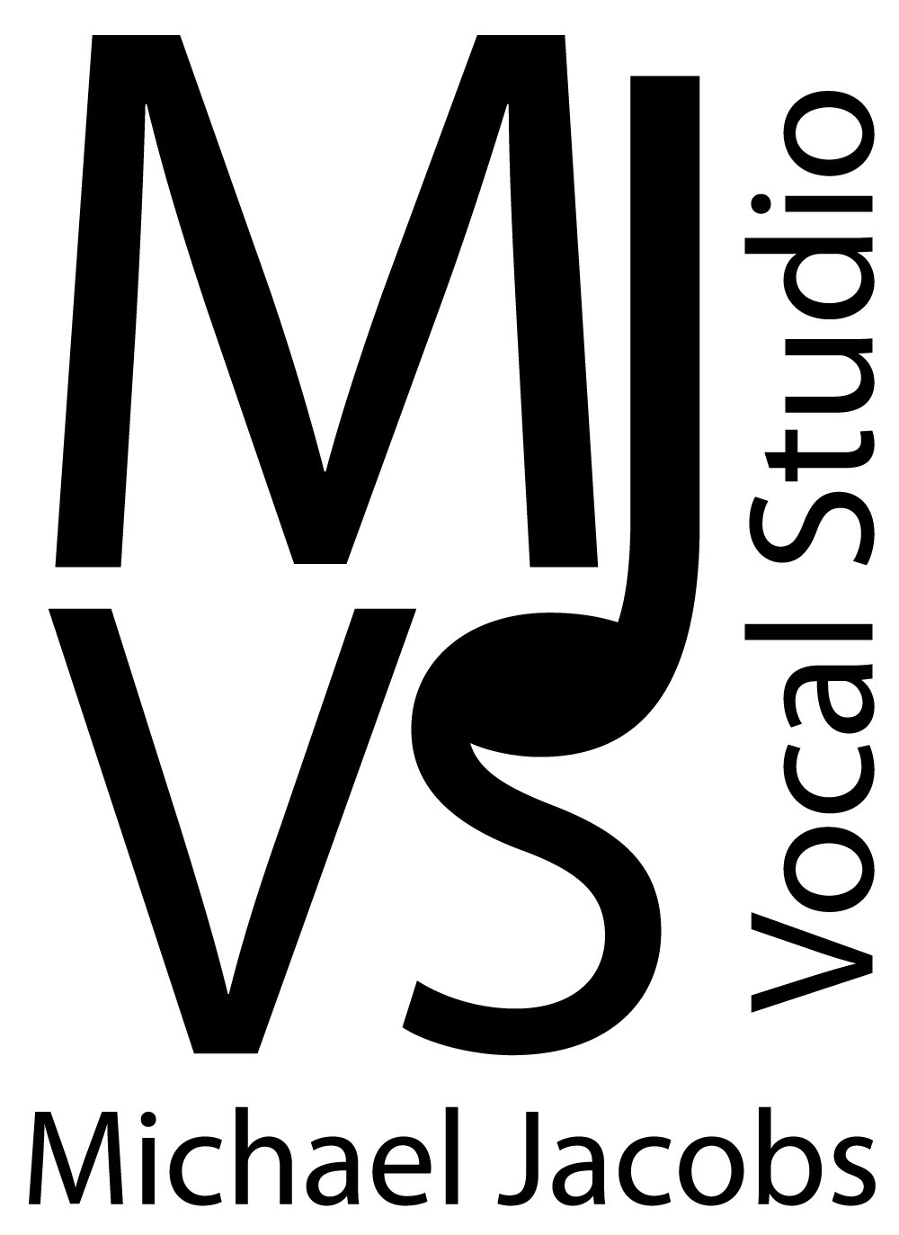 Photo of Michael Jacobs Vocal Studio, LLC in Queens City, New York, United States - 3 Picture of Point of interest, Establishment