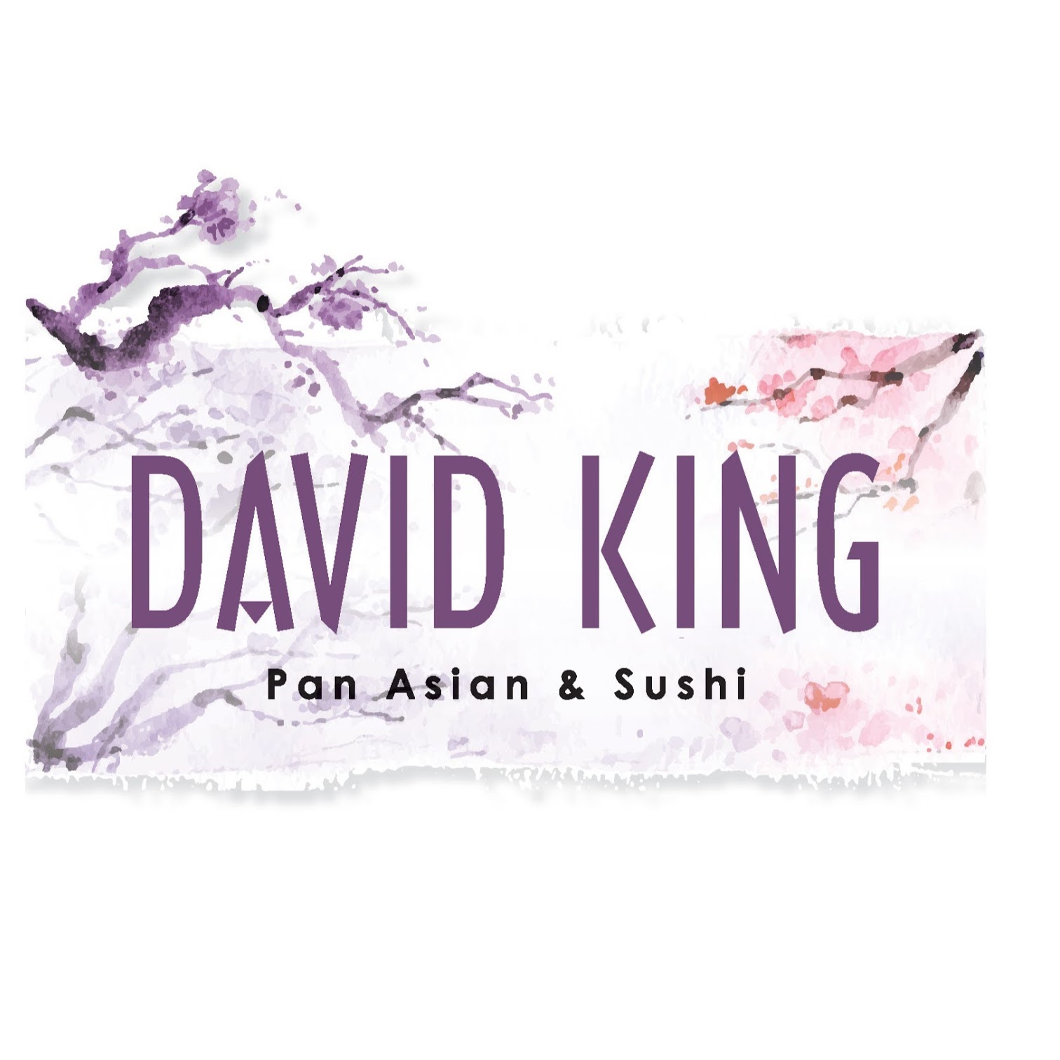 Photo of David King Pan Asian & Sushi in Larchmont City, New York, United States - 9 Picture of Restaurant, Food, Point of interest, Establishment, Bar