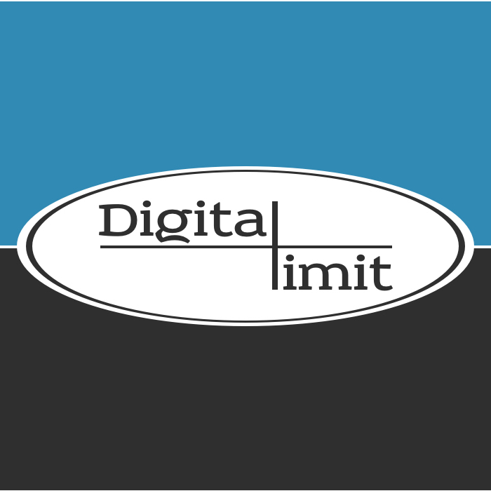 Photo of Digitalimit in Jackson Heights City, New York, United States - 2 Picture of Point of interest, Establishment