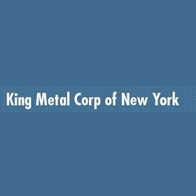 Photo of King Metal Corporation of New York in Oceanside City, New York, United States - 1 Picture of Point of interest, Establishment