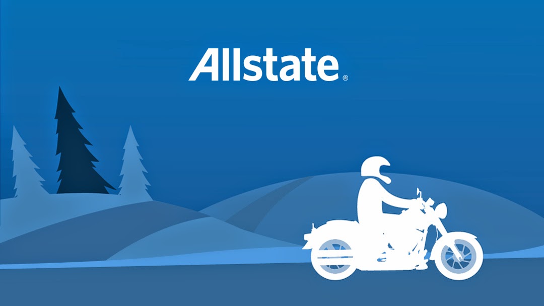 Photo of Allstate Insurance: Michael Feld in Williston Park City, New York, United States - 2 Picture of Point of interest, Establishment, Finance, Insurance agency