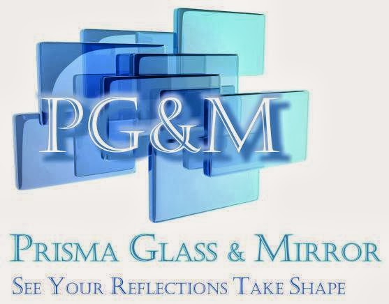 Photo of Prisma Glass & Mirror Inc in Ridgewood City, New York, United States - 2 Picture of Point of interest, Establishment, Store, Car repair