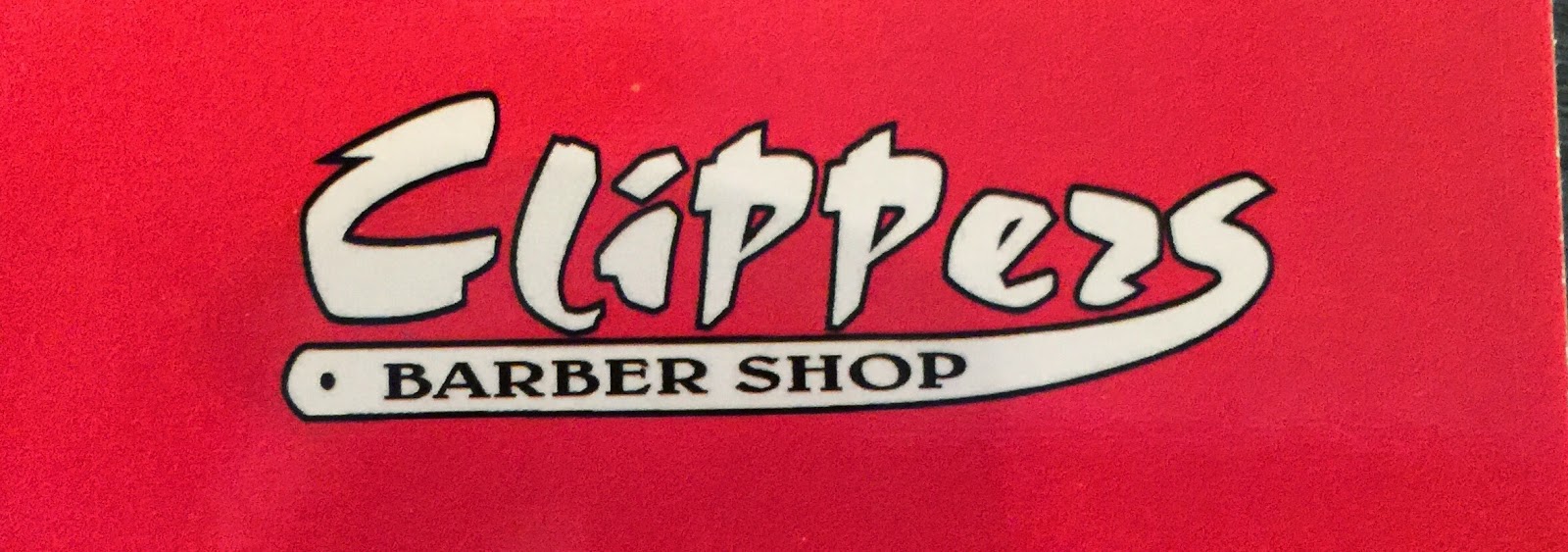 Photo of Clippers Barber Shop in Queens City, New York, United States - 3 Picture of Point of interest, Establishment, Health, Hair care