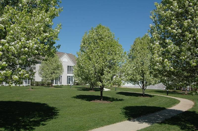 Photo of Crane's Mill in West Caldwell City, New Jersey, United States - 2 Picture of Point of interest, Establishment, Health