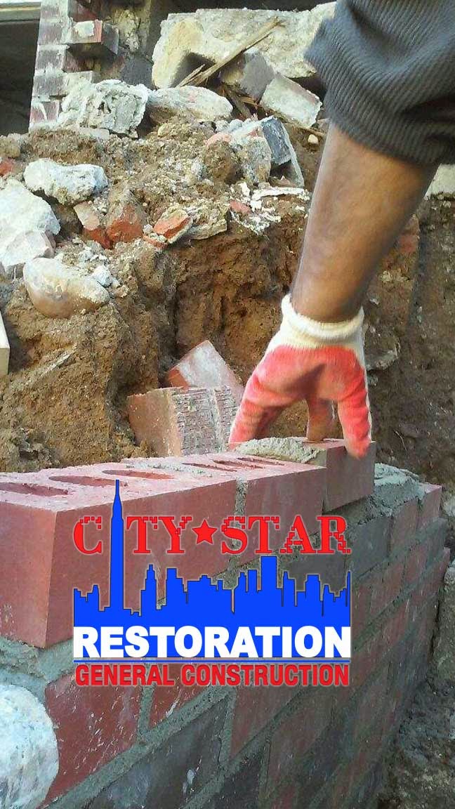 Photo of City Star Restoration Inc. in Bronx City, New York, United States - 8 Picture of Point of interest, Establishment, General contractor