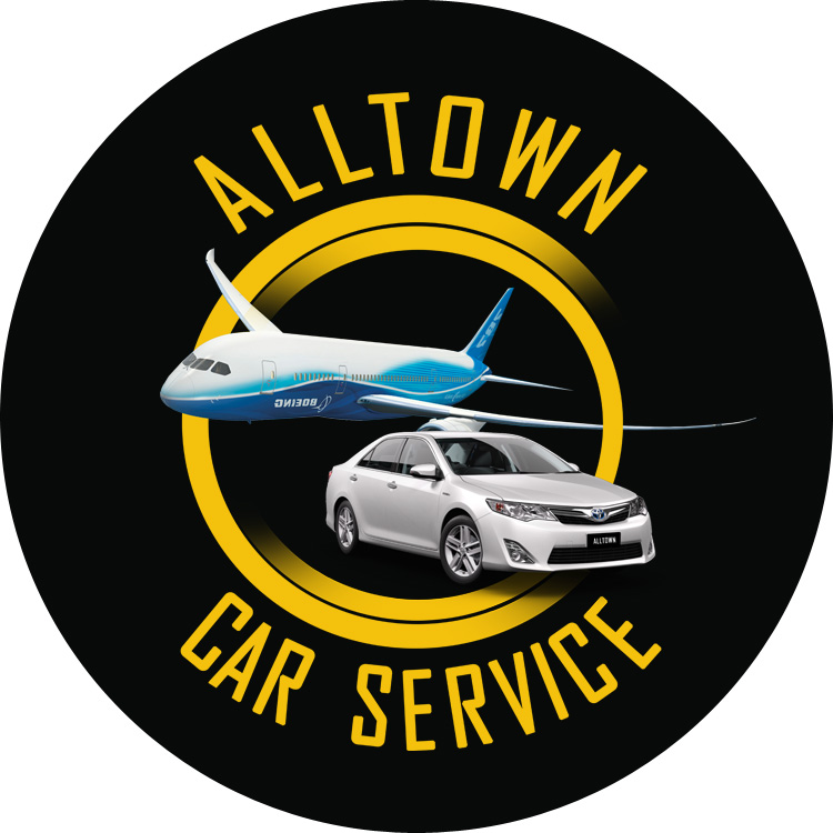 Photo of ALLTOWN CAR LIMO in New York City, New York, United States - 7 Picture of Point of interest, Establishment