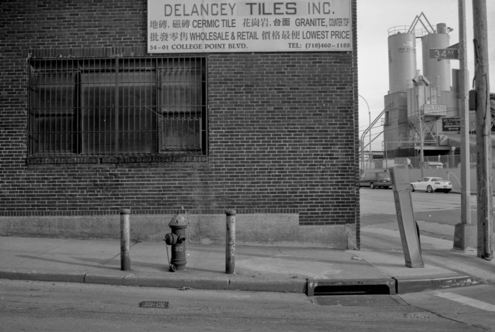 Photo of Delancey Tiles Inc in Queens City, New York, United States - 2 Picture of Point of interest, Establishment, Store, Home goods store, General contractor, Furniture store