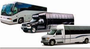 Photo of Custom Coach & Limo in South Amboy City, New Jersey, United States - 1 Picture of Point of interest, Establishment