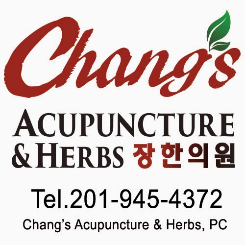 Photo of Chang's Acupuncture & Herbs 장 한의원 in Ridgefield City, New Jersey, United States - 2 Picture of Point of interest, Establishment, Health, Doctor