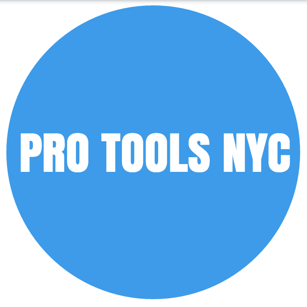 Photo of Pro Tools NYC in Kings County City, New York, United States - 2 Picture of Point of interest, Establishment