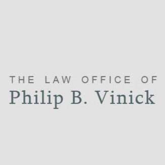 Photo of The Law Office of Philip B. Vinick in Roseland City, New Jersey, United States - 2 Picture of Point of interest, Establishment, Lawyer