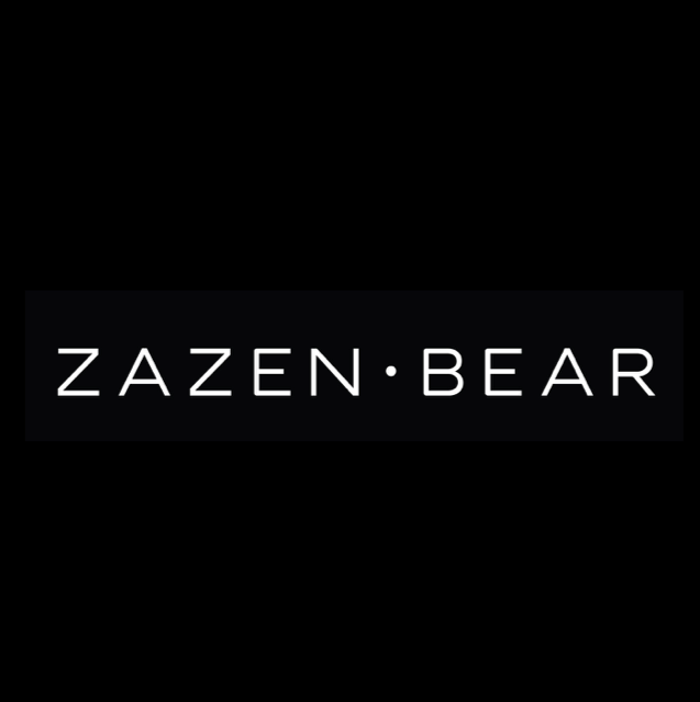 Photo of Zazen Bear in New York City, New York, United States - 8 Picture of Point of interest, Establishment, Store, Jewelry store, Home goods store