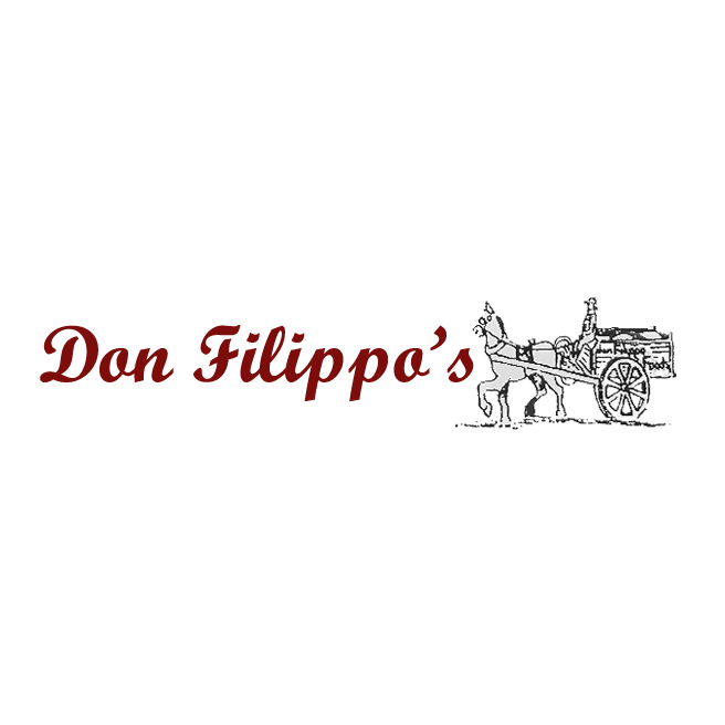 Photo of Don Filippo Restaurant in New York City, New York, United States - 7 Picture of Restaurant, Food, Point of interest, Establishment