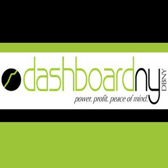 Photo of DashboardNY in Mineola City, New York, United States - 1 Picture of Point of interest, Establishment, Finance