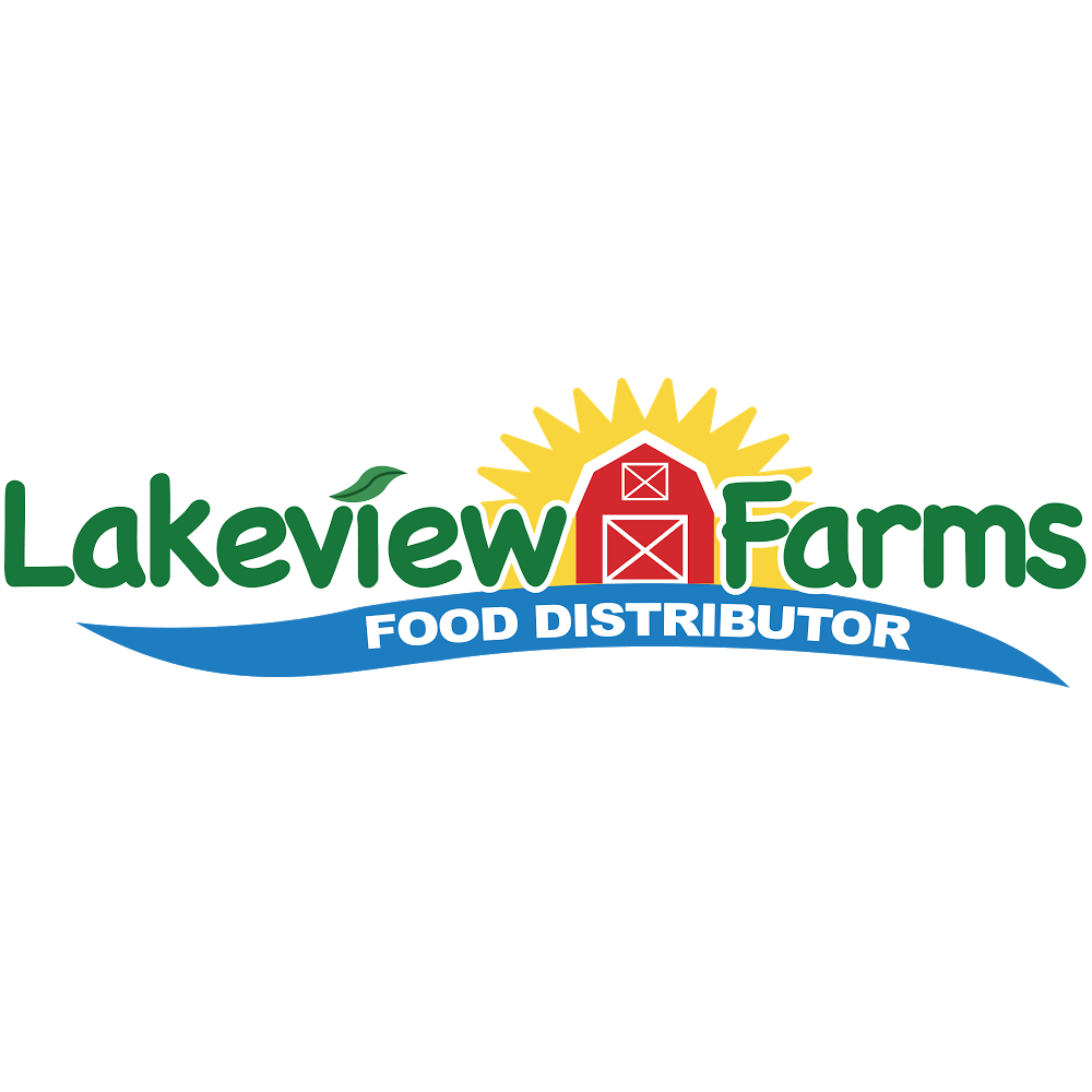 Photo of Lakeview Farms Inc - Food Distributor in Hawthorne City, New Jersey, United States - 4 Picture of Food, Point of interest, Establishment, Store