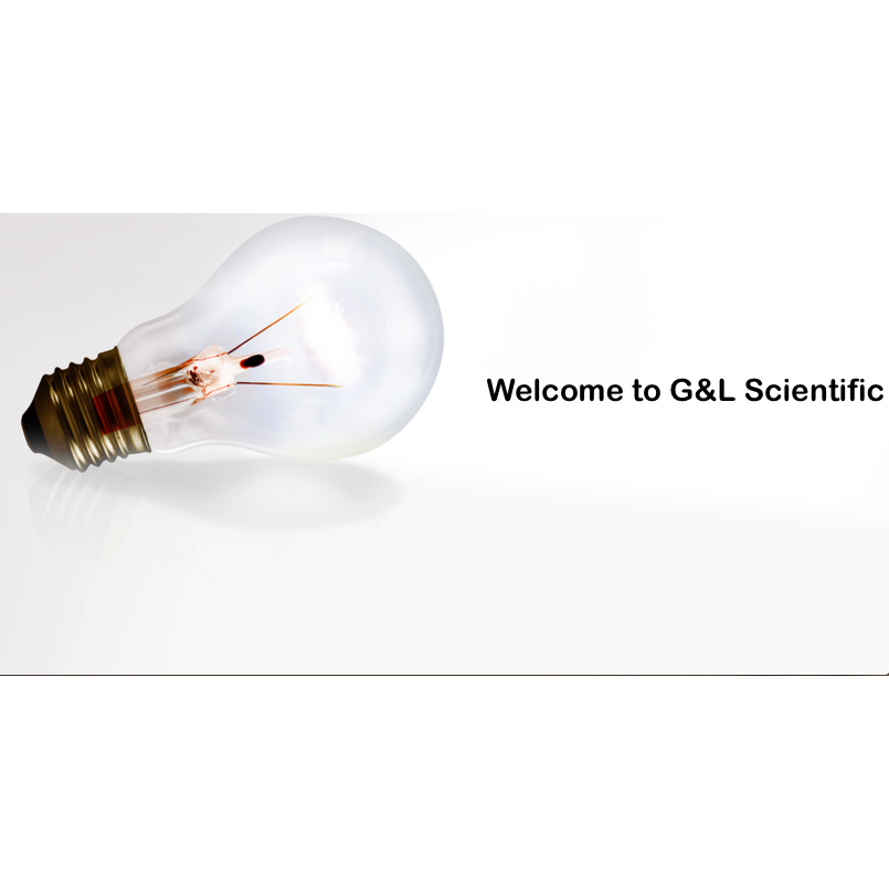 Photo of G&L Scientific Inc in Essex County City, New Jersey, United States - 1 Picture of Point of interest, Establishment