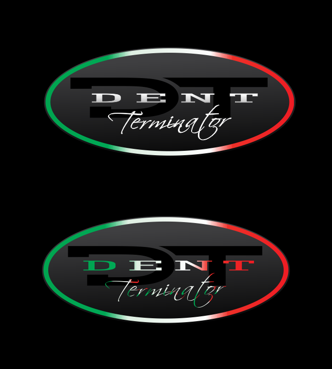 Photo of Dent Terminator in Staten Island City, New York, United States - 7 Picture of Point of interest, Establishment, Car repair