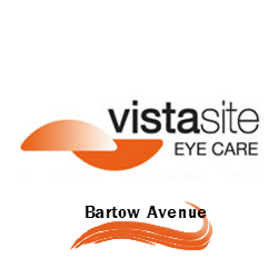 Photo of Vistasite Eye Care in Bronx City, New York, United States - 2 Picture of Point of interest, Establishment, Health