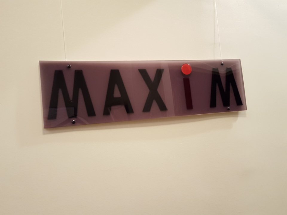 Photo of MAXiM Hair Restoration in New York City, New York, United States - 5 Picture of Point of interest, Establishment, Health, Hospital, Hair care