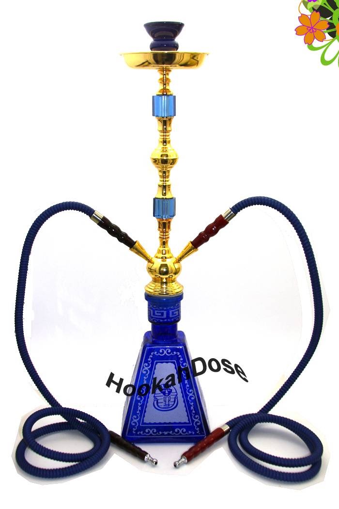Photo of HookahDose in Bronx City, New York, United States - 3 Picture of Point of interest, Establishment