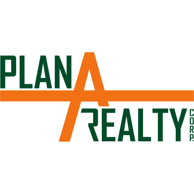Photo of Plan A Realty Corp. in Westbury City, New York, United States - 4 Picture of Point of interest, Establishment, Finance, Accounting, Real estate agency