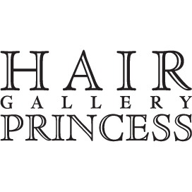 Photo of Princess Hair Gallery in Flushing City, New York, United States - 2 Picture of Point of interest, Establishment, Beauty salon, Hair care