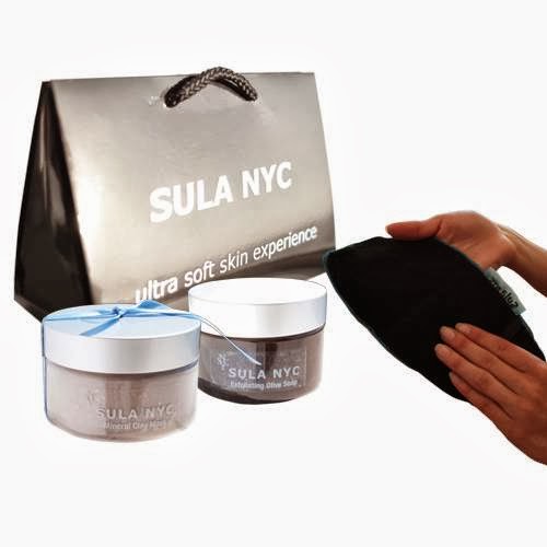 Photo of sula nyc in Forest Hills City, New York, United States - 2 Picture of Point of interest, Establishment, Store, Spa